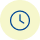 Icône durée